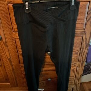 COPY - Aéropostale leggings